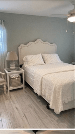 Hometown Quality Construction Services