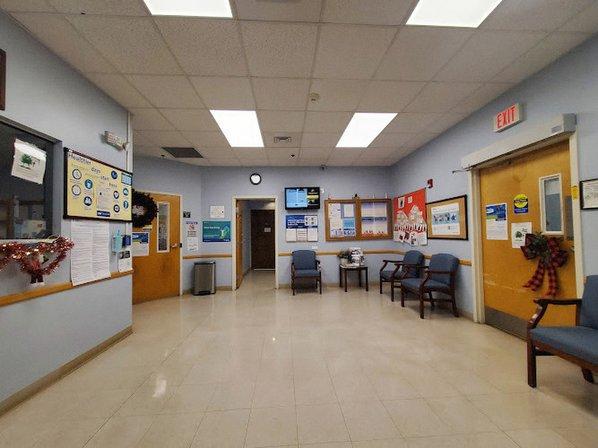Fresenius Kidney Care Southwest Florida