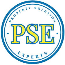Property Solution Experts