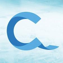 Coastal Orthopedics East