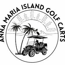 Anna Maria Golf Carts ®