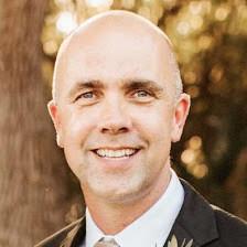 GreatFlorida Insurance: Martin Vreman