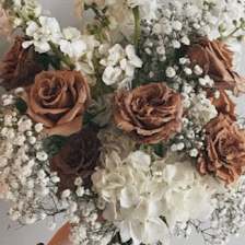 Ellenton Florist