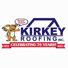 Kirkey Roofing Inc