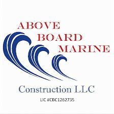 Above Board Marine LLC