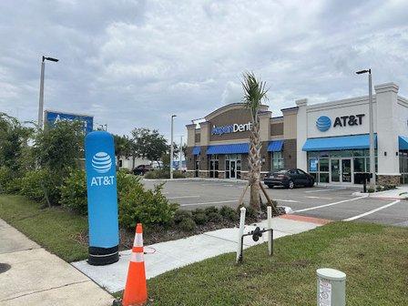 AT&T Store