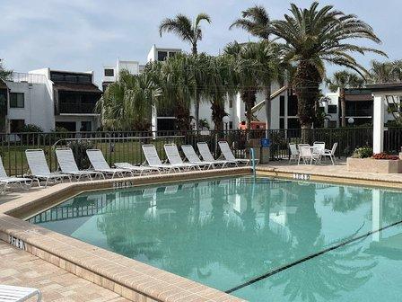 Gulf Coast Vacations
