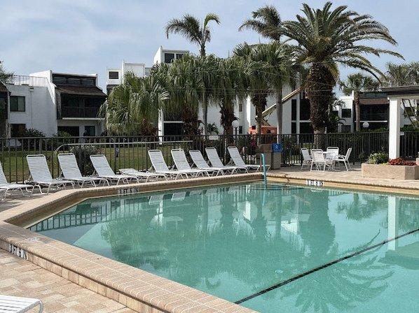 Gulf Coast Vacations
