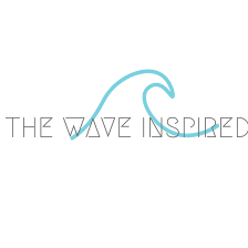 The Wave Inspired
