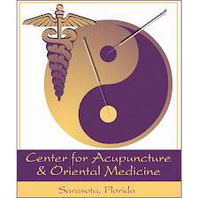 Center For Acupuncture & Oriental Medicine Inc