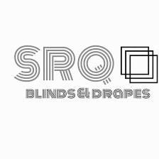 SRQ Blinds And Drapes - Custom Window Treatments Sarasota FL