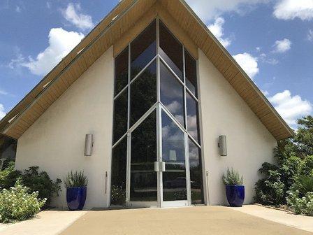 Bee Ridge Presbyterian Church