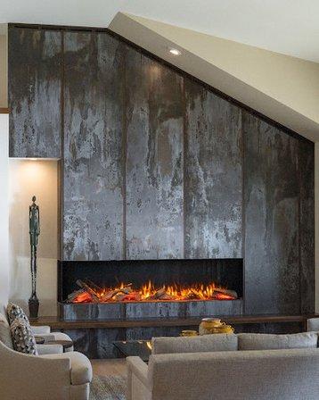 Inside Fire Solutions LLC