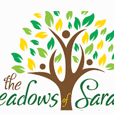 The Meadows of Sarasota Senior Living (We accept Medicaid)
