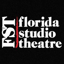 Florida Studio Theatre