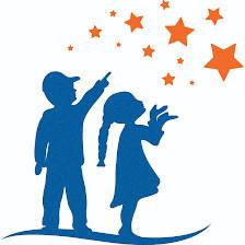 The Libertore Fund For Children