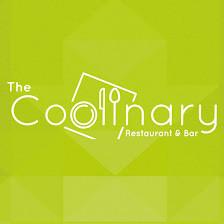 The Coolinary Restaurant and Bar