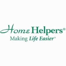 Home Helpers Home Care of Sarasota, FL