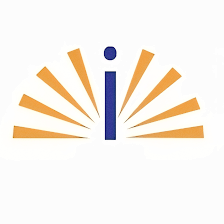Innovation Academy SRQ