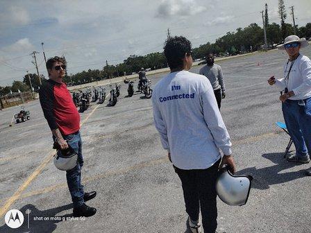 Ride Safe USA