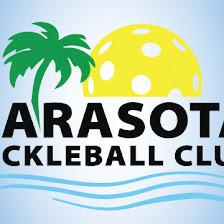 Sarasota Pickleball Club