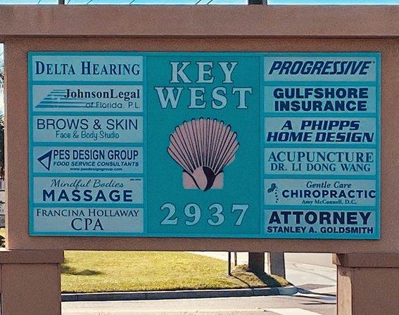 Johnson Legal of Florida, P.L.