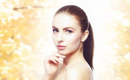 Outer Image Spa
