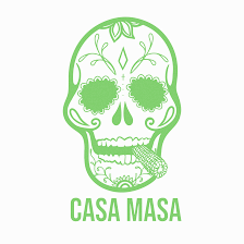 Casa Masa Bee Ridge