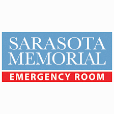 Sarasota Memorial ER at Lakewood Ranch