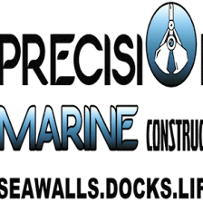 Precision Marine Construction