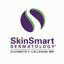 SkinSmart Dermatology