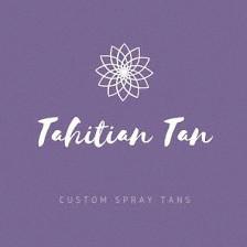Tahitian Tan