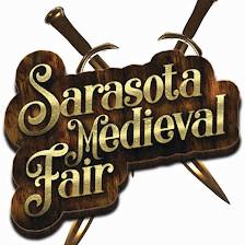 Sarasota Medieval Fair