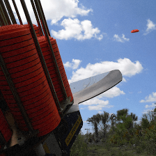 Sarasota Trap Skeet and Sporting Clays, Inc.