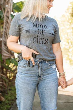 Southern Bullets