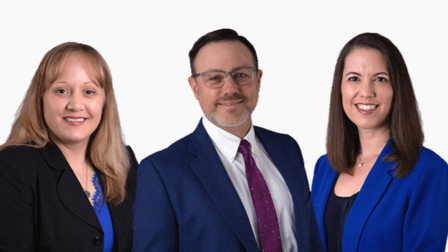 Ledbetter Cowan Law Group