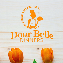 Door Belle Dinners