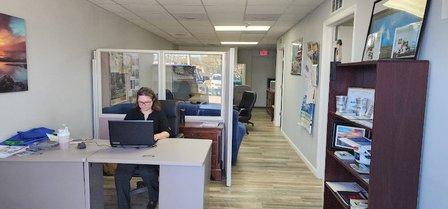 A A Insurance Central