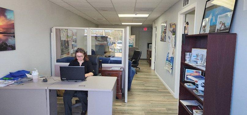 A A Insurance Central