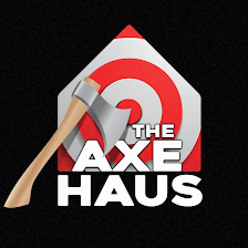 The Axe Haus