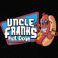 Uncle Franks Hot Dogs