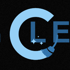Big Clean Cleaning Services LLC