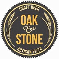 Oak & Stone