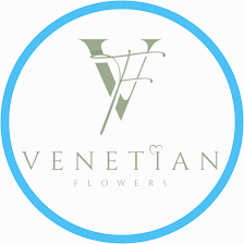 Venetian Flowers
