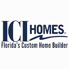Palmera at Wellen Park - ICI Homes