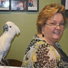 Homosassa Animal & Bird Hospital