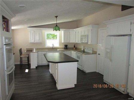 Handy Manatee Home Improvements