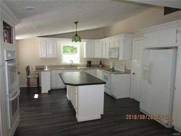 Handy Manatee Home Improvements