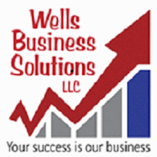 Wells Business Solutions, LLC