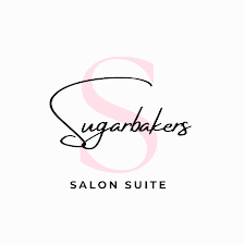 Sugarbakers Salon Suite